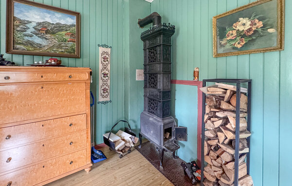 Feriehus - Sør Elvdal, Engerdal , Norge - N30280 302