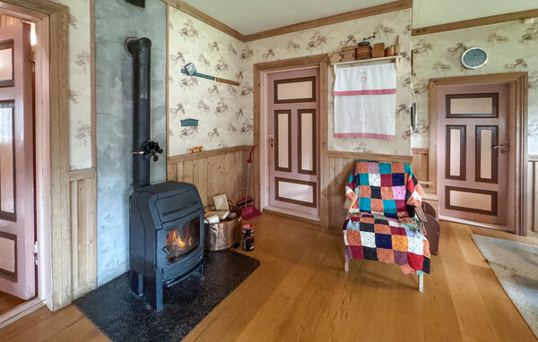 Feriehus - Sør Elvdal, Engerdal , Norge - N30280 5