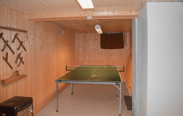 Semesterhus - Tufsingdalen, Os , Norge - N30281 801