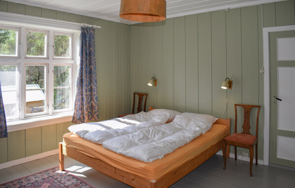 Semesterhus - Tufsingdalen, Os , Norge - N30281 601