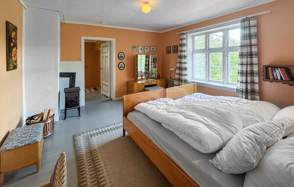 Semesterhus - Tufsingdalen, Os , Norge - N30281 604