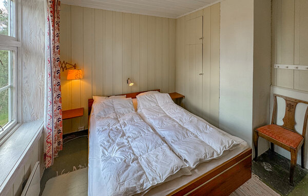 Semesterhus - Tufsingdalen, Os , Norge - N30281 605