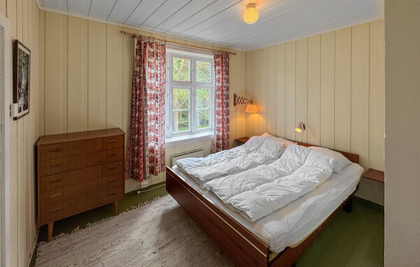 Semesterhus - Tufsingdalen, Os , Norge - N30281 606
