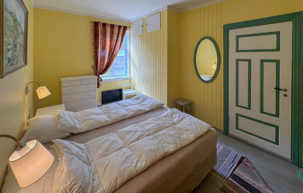 Semesterhus - Tufsingdalen, Os , Norge - N30281 607