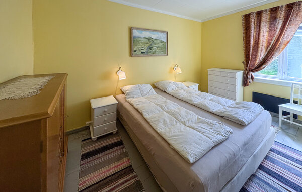 Semesterhus - Tufsingdalen, Os , Norge - N30281 608