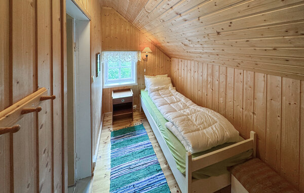 Semesterhus - Tufsingdalen, Os , Norge - N30281 609