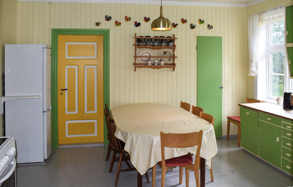 Semesterhus - Tufsingdalen, Os , Norge - N30281 402