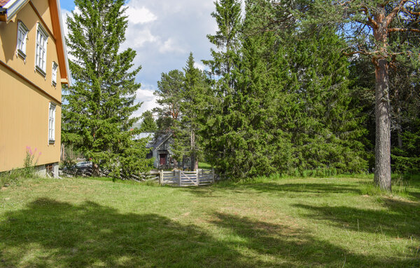 Semesterhus - Tufsingdalen, Os , Norge - N30281 101