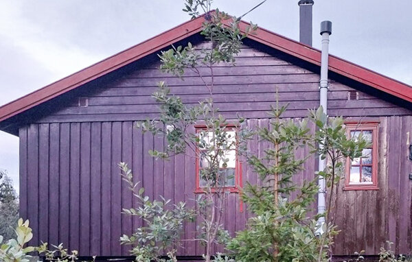 Feriehus - Brydal, Tynset , Norge - N30282 82