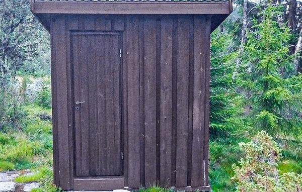 Feriehus - Brydal, Tynset , Norge - N30282 102