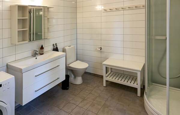 Domy wakacyjne - Finnskogen/Skasenden , Norwegia - N30283 701