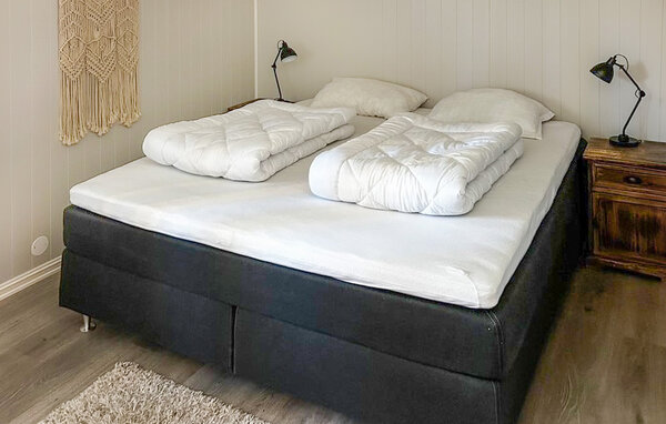 Domy wakacyjne - Finnskogen/Skasenden , Norwegia - N30283 5