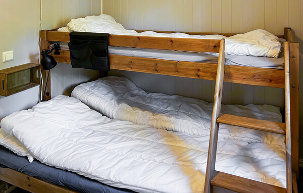 Domy wakacyjne - Finnskogen/Skasenden , Norwegia - N30283 602