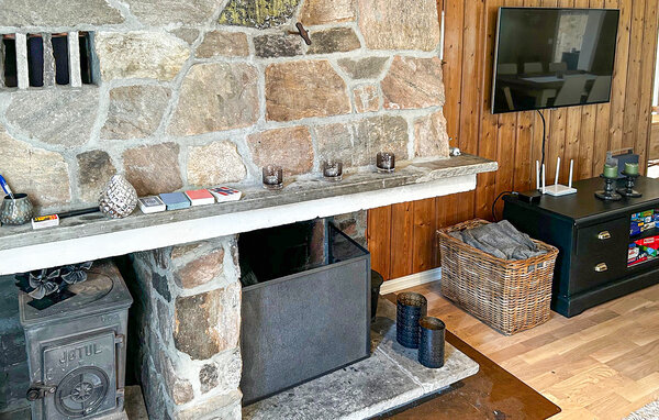 Domy wakacyjne - Finnskogen/Skasenden , Norwegia - N30283 303