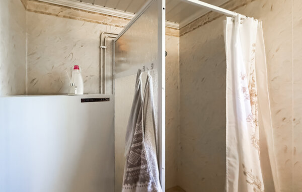 Ferienhaus - Ljørdalen/Trysil , Norwegen - N30284 702