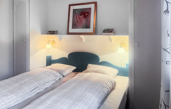 Ferienhaus - Ljørdalen/Trysil , Norwegen - N30284 606