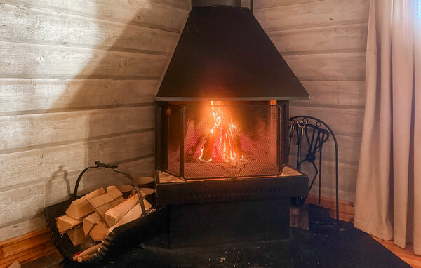 Ferienhaus - Ljørdalen/Trysil , Norwegen - N30284 301