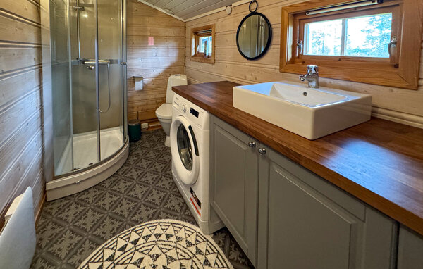 Holiday Home - Østby, Trysil , Norway - N30286 701