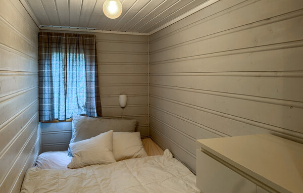 Holiday Home - Østby, Trysil , Norway - N30286 601