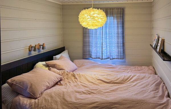 Holiday Home - Østby, Trysil , Norway - N30286 602