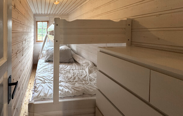 Holiday Home - Østby, Trysil , Norway - N30286 603