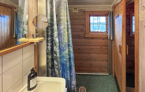 Vakantiehuis - Ljørdal/Trysil , Noorwegen - N30287 702