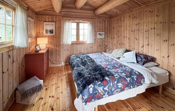 Ferienhaus - Ljørdal/Trysil , Norwegen - N30287 5
