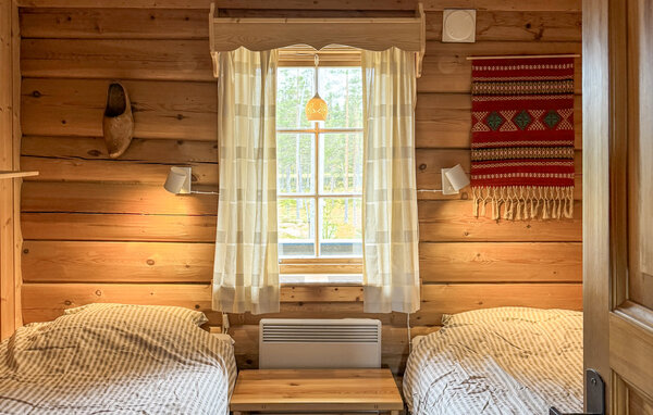 Ferienhaus - Ljørdal/Trysil , Norwegen - N30287 601