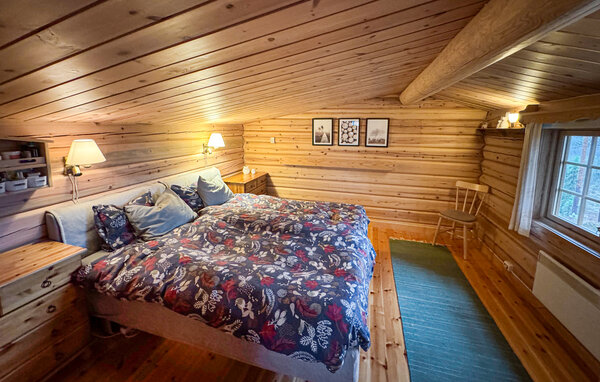 Vakantiehuis - Ljørdal/Trysil , Noorwegen - N30287 605