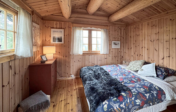 Vakantiehuis - Ljørdal/Trysil , Noorwegen - N30287 606