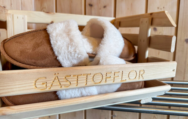 Vakantiehuis - Ljørdal/Trysil , Noorwegen - N30287 501