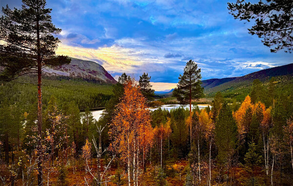 Ferienhaus - Trysil/ Jordet , Norwegen - N30289 904