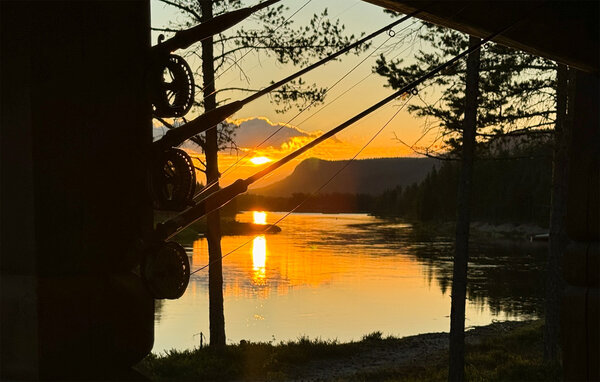 Ferienhaus - Trysil/ Jordet , Norwegen - N30289 908
