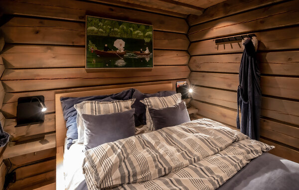 Ferienhaus - Trysil/ Jordet , Norwegen - N30289 5