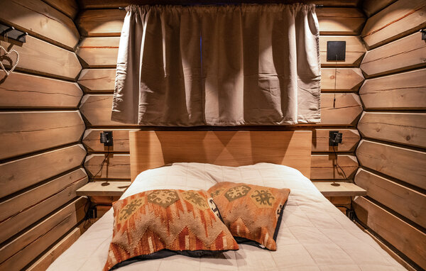 Ferienhaus - Trysil/ Jordet , Norwegen - N30289 601