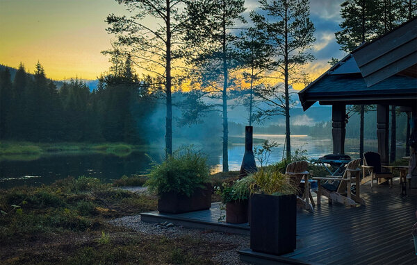Ferienhaus - Trysil/ Jordet , Norwegen - N30289 7