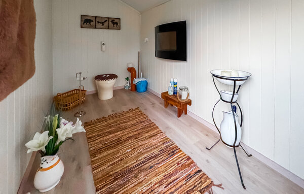 Apartment - Braskereidfoss , Norway - N30290 701