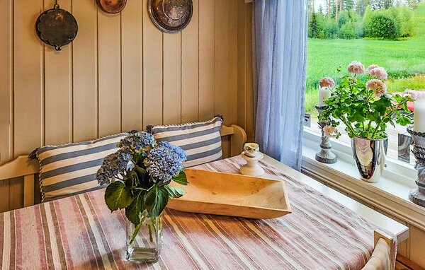 Apartment - Braskereidfoss , Norway - N30290 7