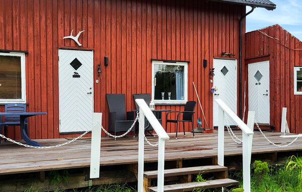 Apartment - Braskereidfoss , Norway - N30290 101