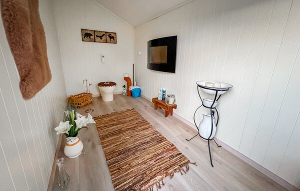 Apartment - Braskereidfoss , Norway - N30291 701