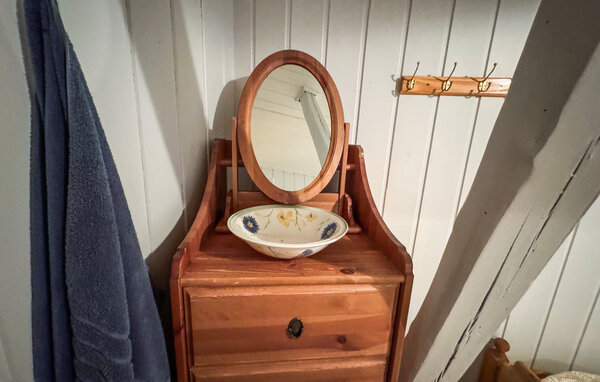 Apartment - Braskereidfoss , Norway - N30291 702