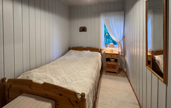 Apartment - Braskereidfoss , Norway - N30291 601