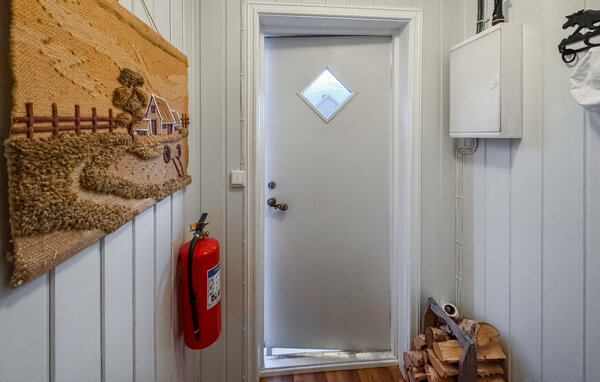 Apartment - Braskereidfoss , Norway - N30291 7