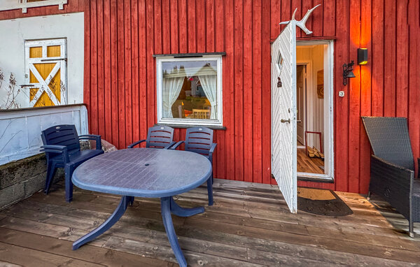 Apartment - Braskereidfoss , Norway - N30291 2