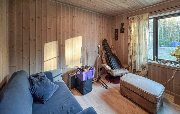 Feriehus - Austmarka , Norge - N30292 801