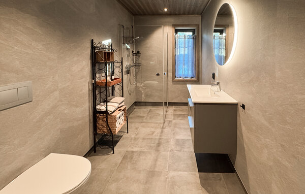 Feriehus - Austmarka , Norge - N30292 701