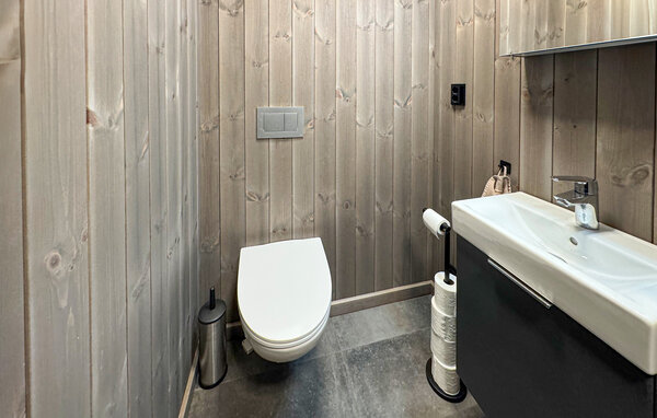 Feriehus - Austmarka , Norge - N30292 702