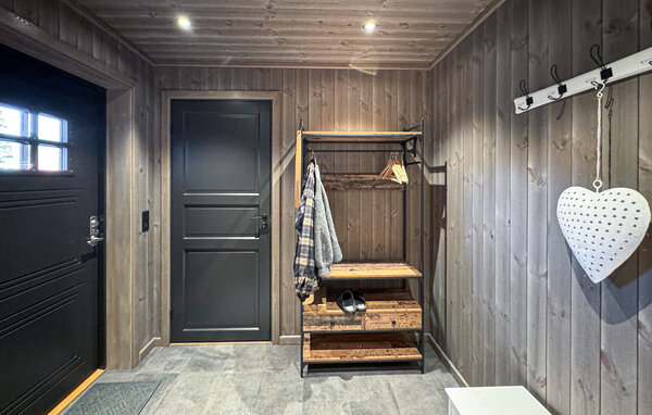 Feriehus - Austmarka , Norge - N30292 501