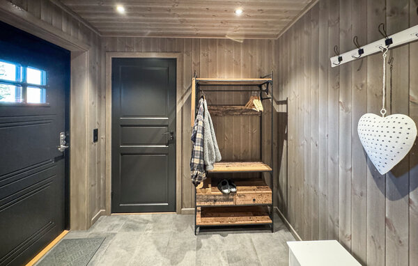 Feriehus - Austmarka , Norge - N30292 503