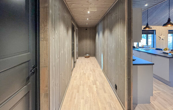 Feriehus - Austmarka , Norge - N30292 504